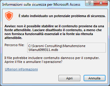 _avvisi_sicurezza