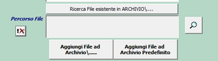 _ricercaFile