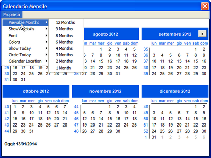 calendario_1