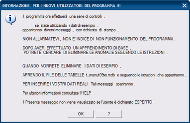 controlliAvvio_Info