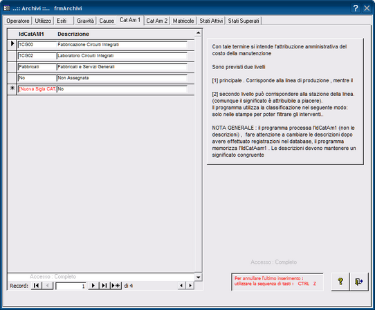 frmArchivi_frmCAtAM1_Tab