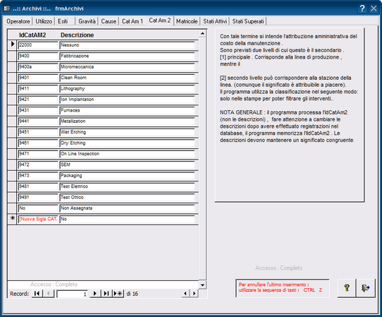 frmArchivi_frmCatAm2_Tab