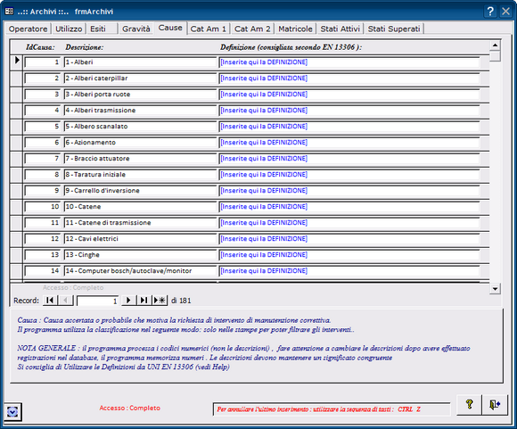 frmArchivi_frmcause_1_Tab