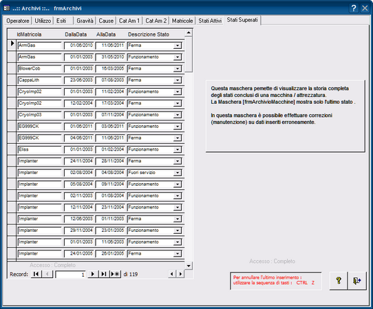 frmArchivi_frmStoricoStatiSuperati_
