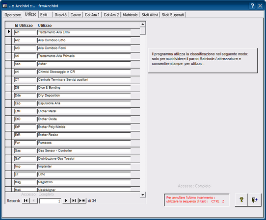 frmArchivi_frmUtilizzo_Tab