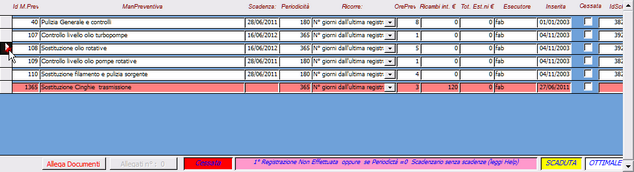 frmArchivioMacchine_1