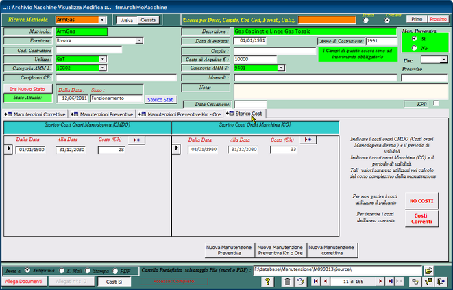 frmArchivioMacchine_12