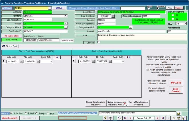 frmArchivioMacchine_2