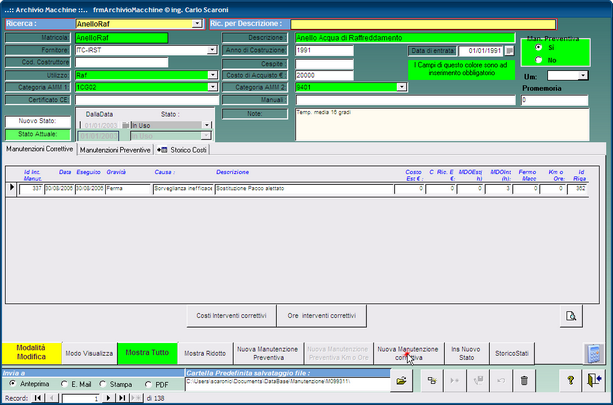 frmArchivioMacchine_4