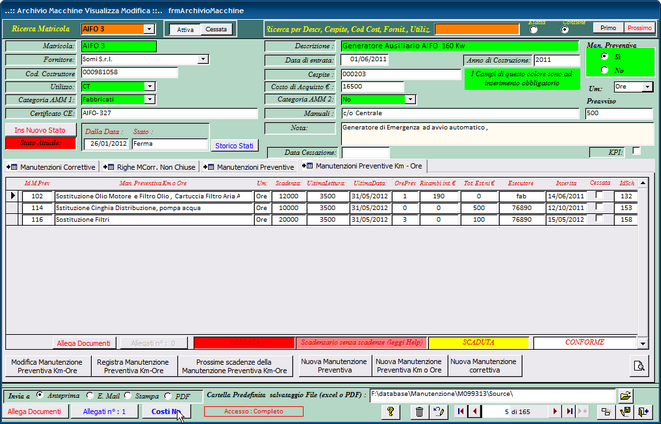 frmArchivioMacchine_5
