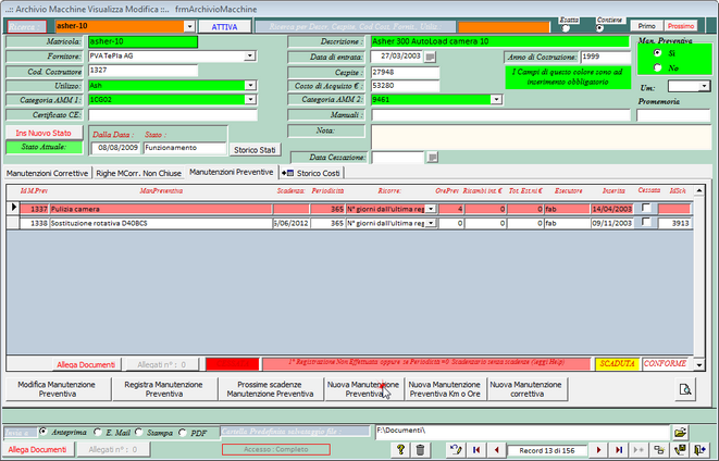 frmArchivioMacchine_6