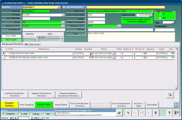 frmArchivioMacchine_8