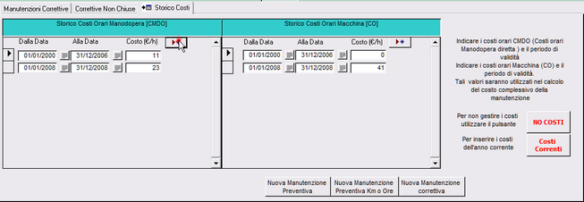 frmArchivioMacchine_fsubStoricoStati_Tab