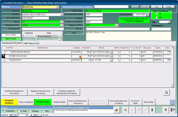 frmArchivioMacchine_modPeriod