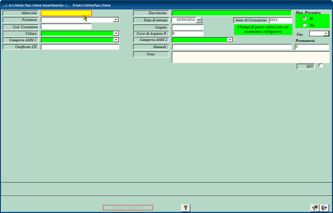 frmArchivioMacchineIns