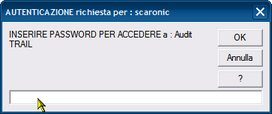 frmAudit_Trail_Accesso