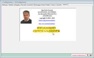 frmConfigurazione_Autor_Tab