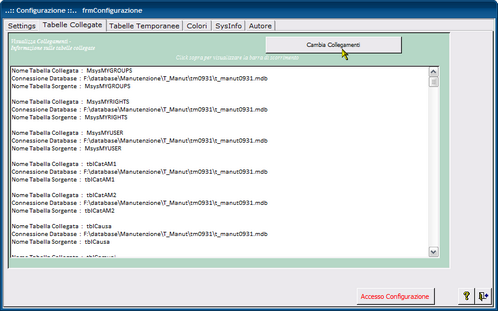 frmConfigurazione_TabelleCollegate