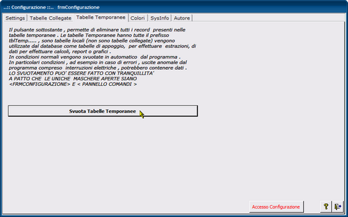 frmConfigurazione_TabelleTemporanee