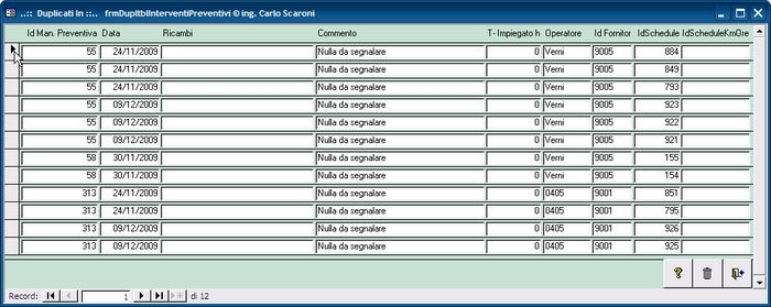 frmDuptblInterventiPreventivi