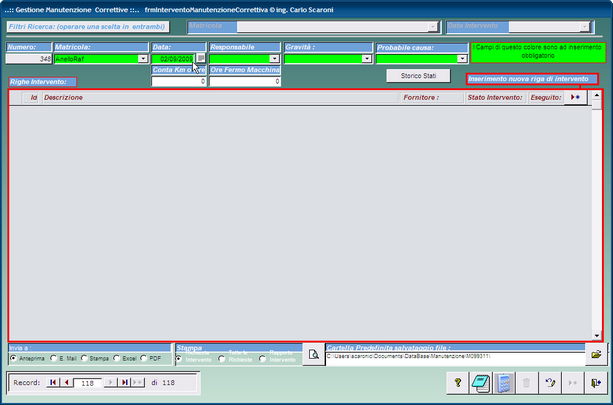 frmInterventoManutenzioneCorrettiva_Ins_1