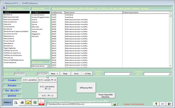 frmKPI_Seleziona