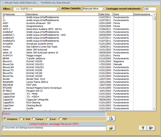 frmMatricola_StatoAttuale