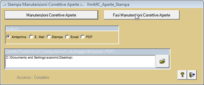 frmMC_Aperte_Stampa_1