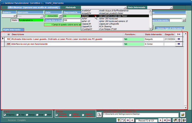 frmMC_Intervento_1