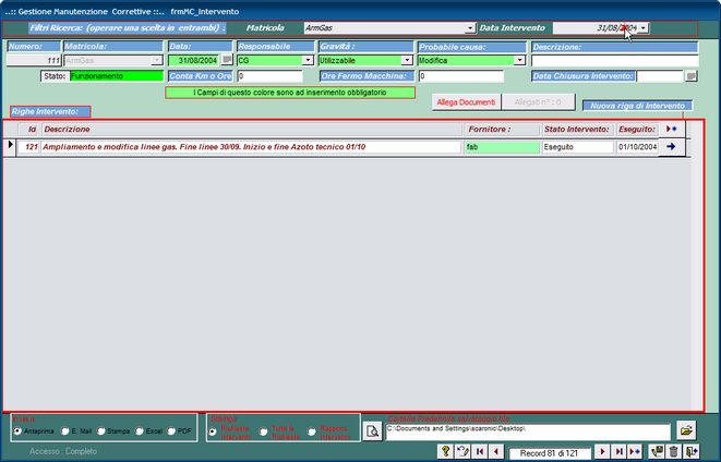 frmMC_Intervento_2
