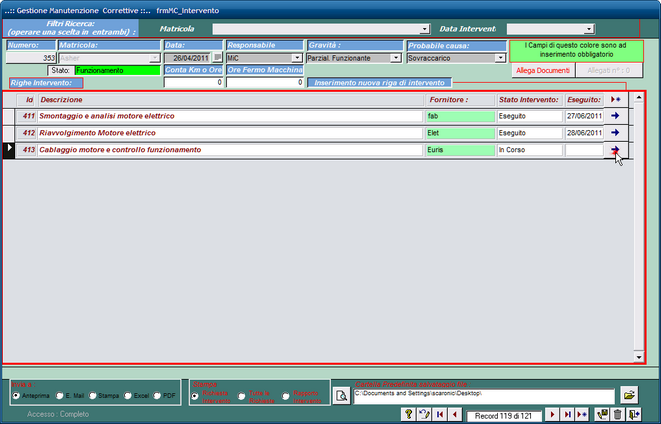 frmMC_Intervento_3