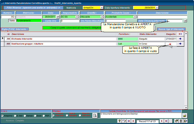 frmMC_InterventoAperto