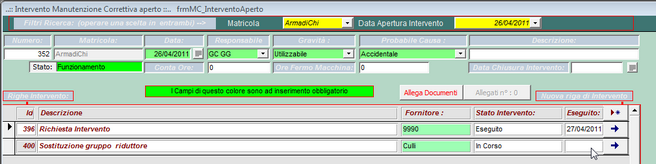 frmMC_InterventoAperto_1
