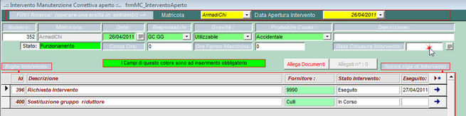 frmMC_InterventoAperto_2