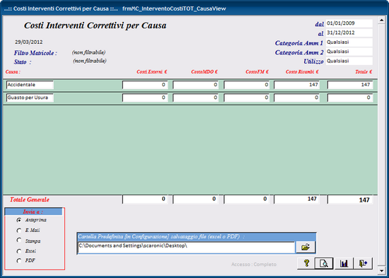 frmMC_InterventoCostiTOT_CausaView