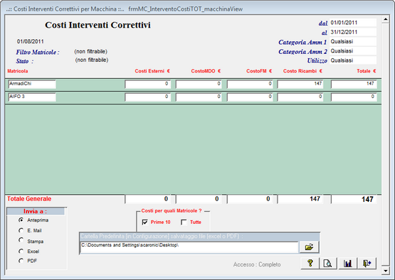 frmMC_InterventoCostiTOT_macchinaview