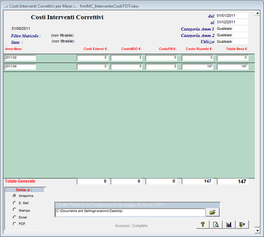 frmMC_InterventoCostiTOTview