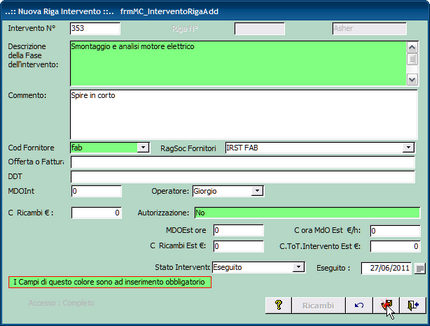 frmMC_InterventoRigaAdd