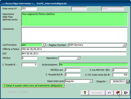 frmMC_InterventoRigaAdd_1