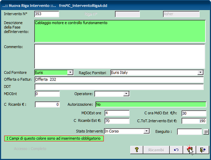 frmMC_InterventoRigaAdd_2