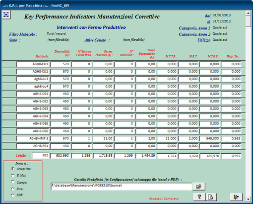 frmMC_KPI_FP