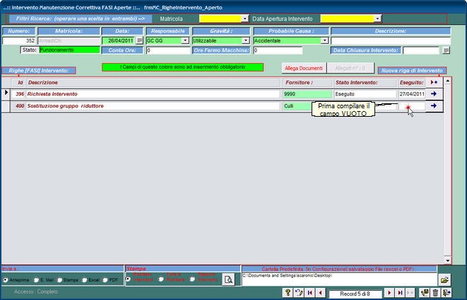 frmMC_RigheIntervento_Aperto