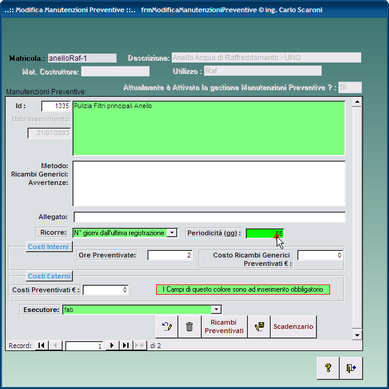 frmModificaManutenzioniPreventive_2