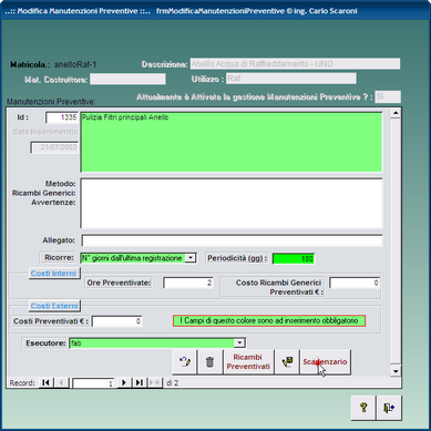 frmModificaManutenzioniPreventive_3