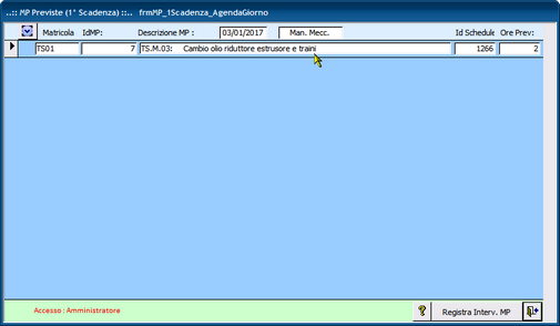 frmMP_1Scadenza_AgendaGiorno_1