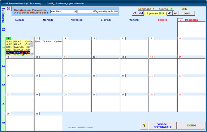 frmMP_1Scadenza_AgendaMensile