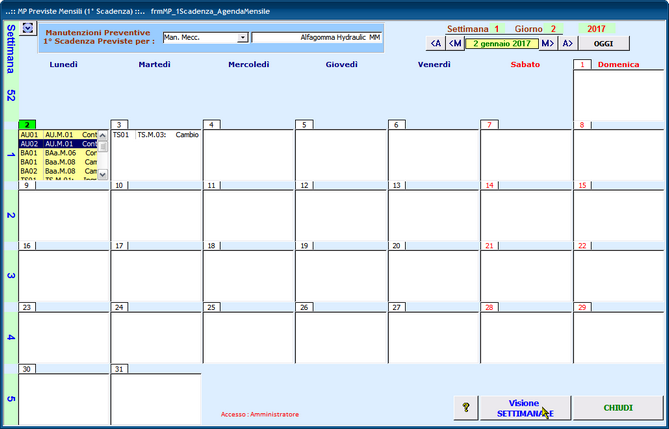 frmMP_1Scadenza_AgendaMensile_1