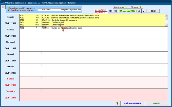 frmMP_1Scadenza_AgendaSettimanale