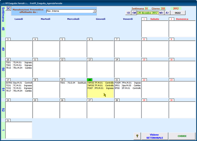 frmMP_Eseguita_AgendaMensile