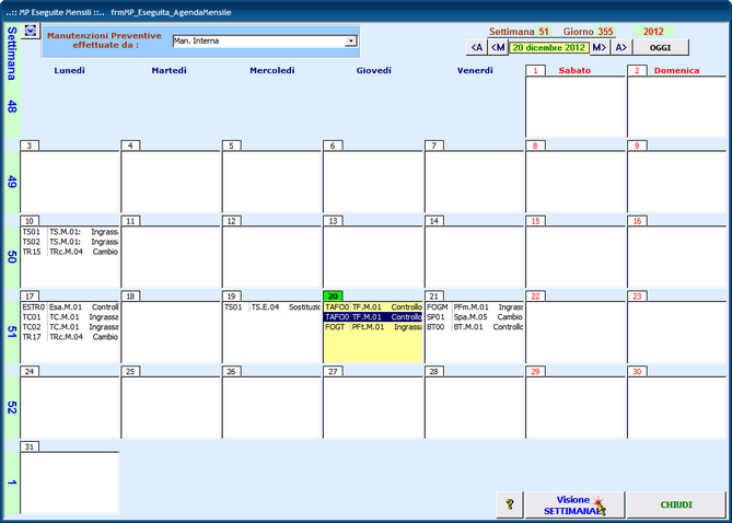 frmMP_Eseguita_AgendaMensile_1